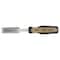Spec Ops Bevel-Edge Wood Chisel, 1-in SPEC-C1-1 - alternate 4
